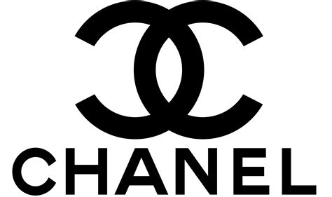 chanel no logo bag|chanel logo sign.